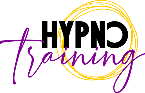 Logo_Hypnotraining_500px