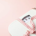 Obstacles à la perte de poids - Hypnotraining